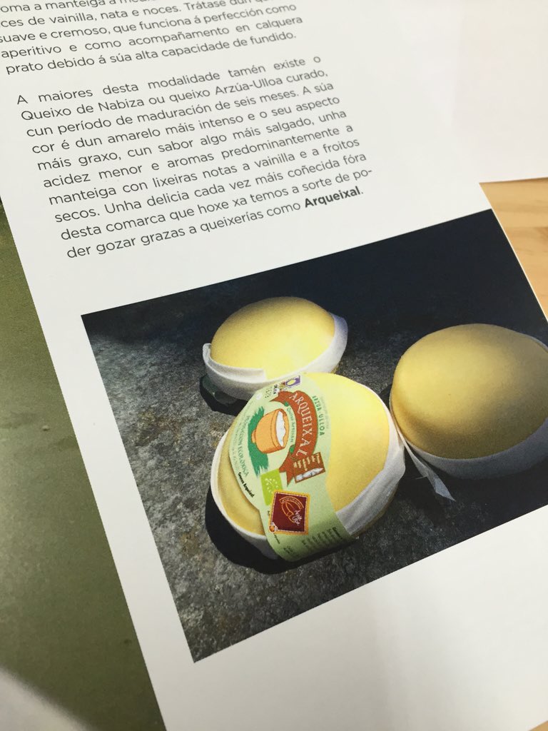 E tamén oco para <a href="/arqueixal/">Arqueixal</a> no último número da <a href="/RevistaBENBO/">Revista BENBO</a>. Así da gusto!!