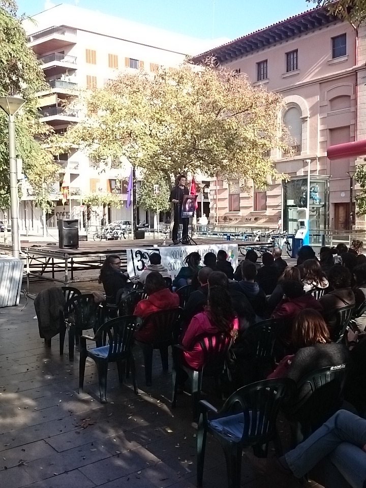 Cim Mallorca tweet media