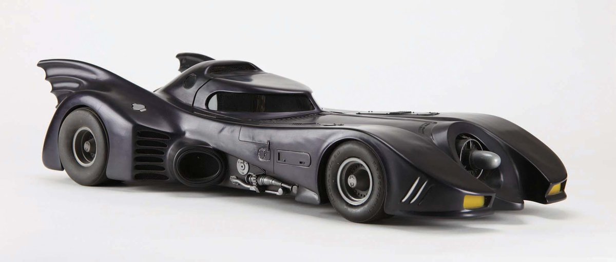IGTech_SP tweet picture