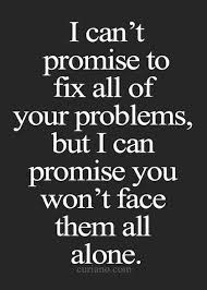 datediscountsuk's tweet image. #onlinedating #love #quotes #datingdiscounts datingdisctounts.co.uk