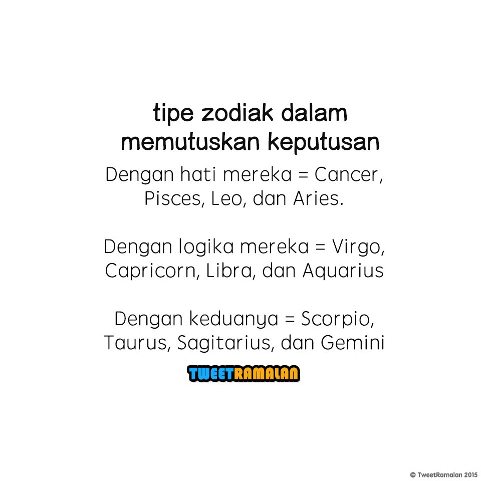 Cosmic Madness (@cosmicmads) on Twitter photo 