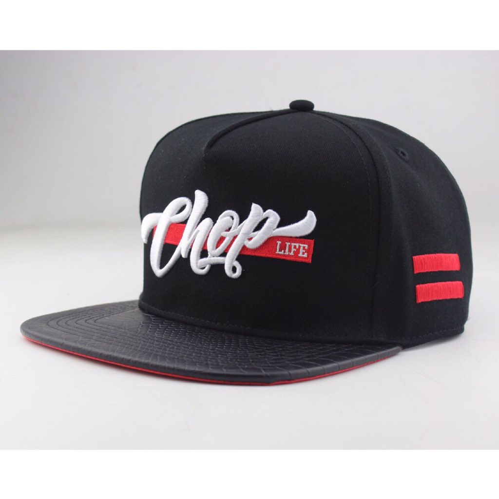 😍😍😍😍😍😍😍