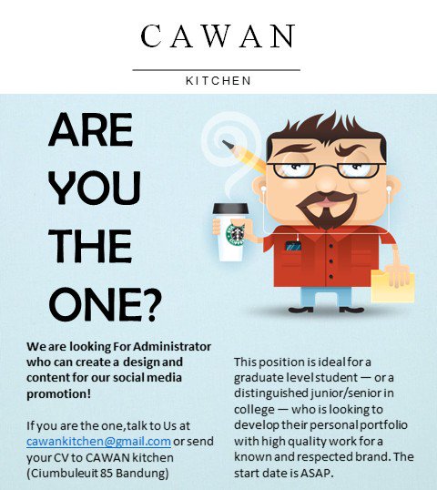 Cawan85 tweet picture