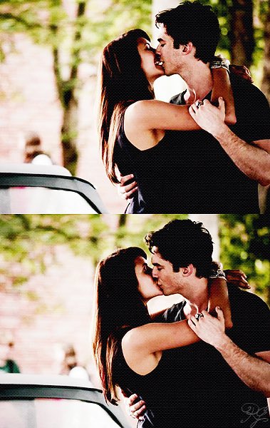 tvdstroIogy tweet picture