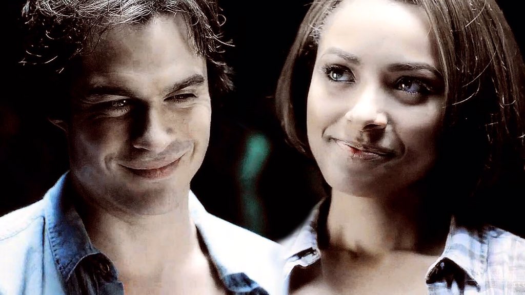 tvdstroIogy tweet picture