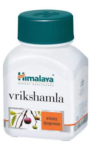 medicalstore_IN's tweet photo. Buy Himalaya Vrikshamla Online Shop In India
https://t.co/za1xLHKqTK
#Buy #Himalaya #Vrikshamla #ayurvedic #medicine https://t.co/k3llYoyglz