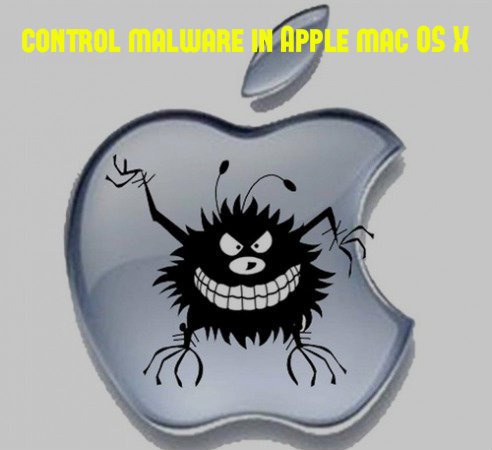 Ablockplus's tweet photo. Is #malware in your Apple Mac Os X? visit for solution https://t.co/6Aj1ZBXe8n #applemalware #macosx https://t.co/mbMYW4Xv5O