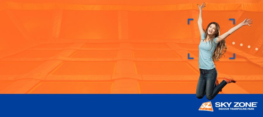 LexKYFire's tweet image. Join @LexKYFire today @szlexington to learn CPR and also save $3 on your jump! 3644 Boston Road from 11-2 and 5-7.