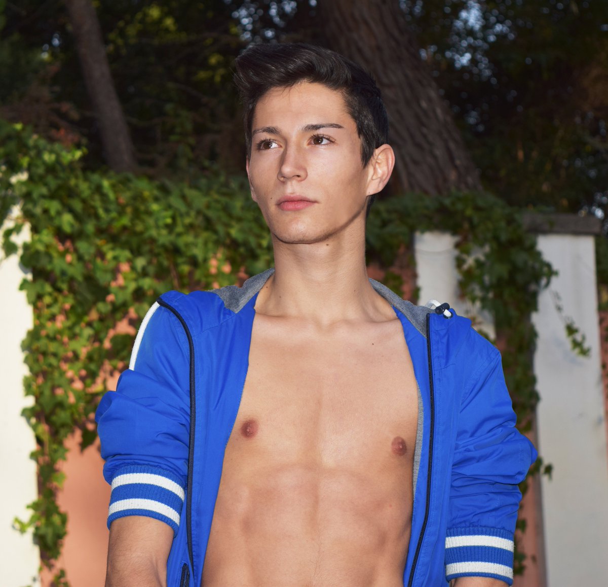 daviziraiz's tweet photo. My #photooftheday #Twink #DavizIraiz #model #Fashion #SorryGirlsImGay #SpainTwinkProd #TwinkStudios #SpainTwink #Fit https://t.co/t9eCLz486l