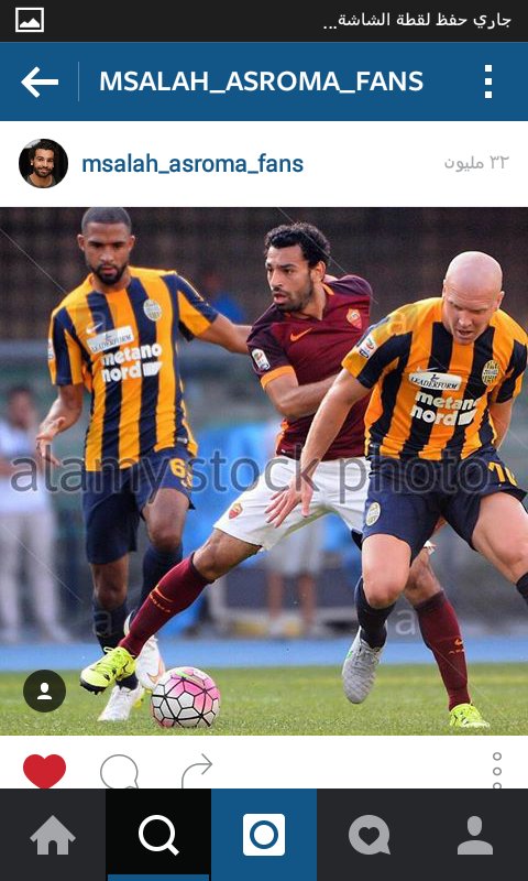 Ail Salah11 (@salah11ail) on Twitter photo 