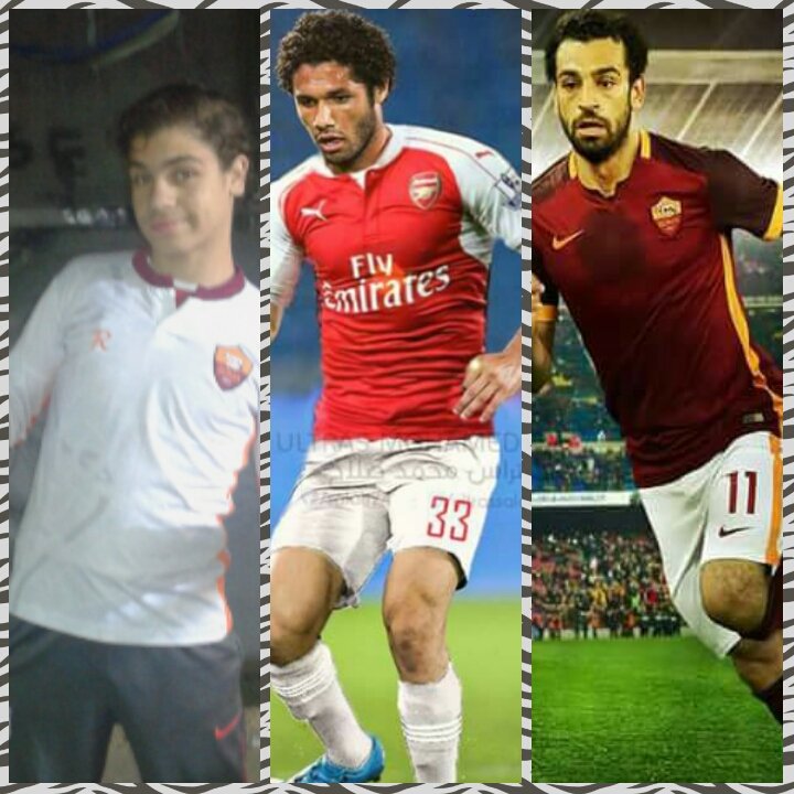 Ail Salah11 (@salah11ail) on Twitter photo 