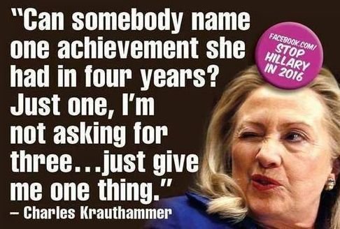 april_moore7's tweet photo. I CANT....CAN U?#HillarysALiar👍#Hillary4Prison👍#Trump2016#BuildTheWall#SecureOurBorders#NoRefugees#NoAmnesty https://t.co/GB6h5nTQfe