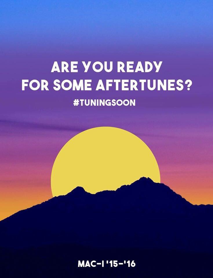 gabrieIIamae's tweet photo. #TuningSoon π₯ https://t.co/JYcoB2KGwx