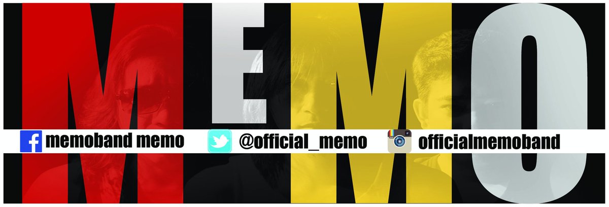 Sticker memo baru ala 2016 hehe... ada yg mau?