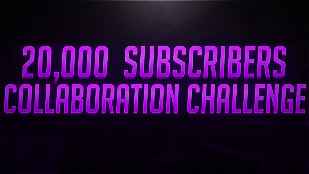 MariosMafia's tweet image. lets get this video to 200 likes! following everyone who leaves a like when it his 200 RT! youtube.com/watch?v=812dan…