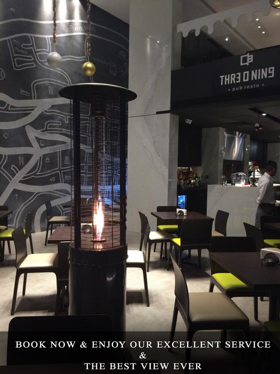 ThreeonineHotel's tweet photo. https://t.co/ARJsIQNEeY https://t.co/LzneGDDDfi