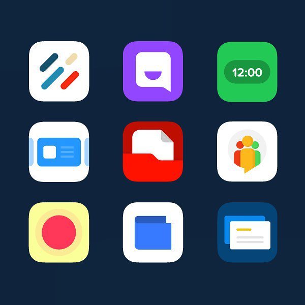 hoverGENIE tweet media