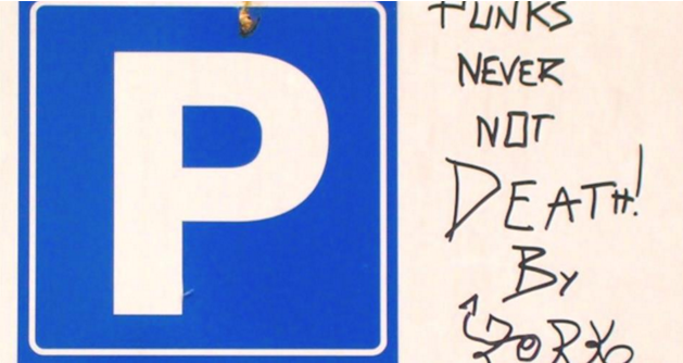 Perché gli italiani non parlano l’inglese? linkiesta.it/it/article/201…