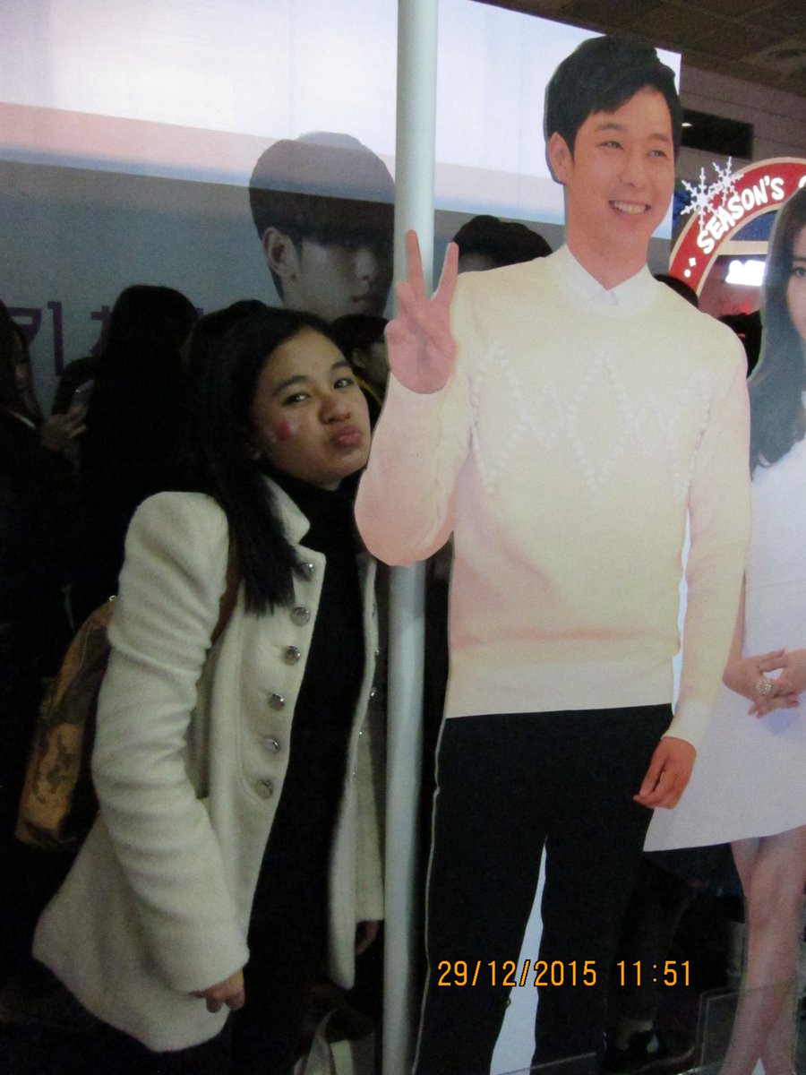 cy_sairinseu's tweet photo. 유천 오빠, 보고 싶어요!
#bias #SAF2015 https://t.co/TUnrBE6Fap
