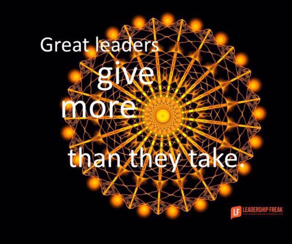 gobeuncommon's tweet photo. 🙌🏽 #give #leadership #uncommoninfluence https://t.co/KVktfMSNZ0