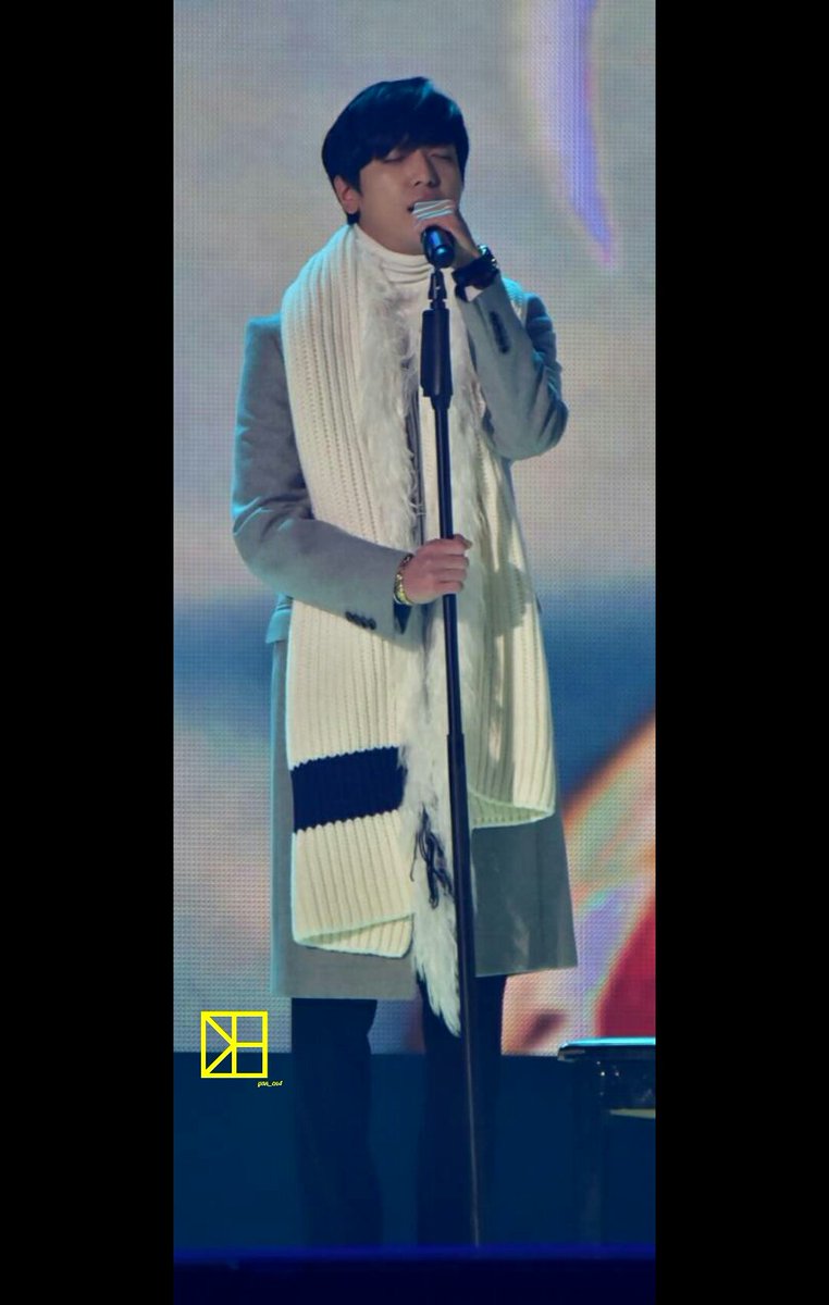 埋め込み画像への固定リンク