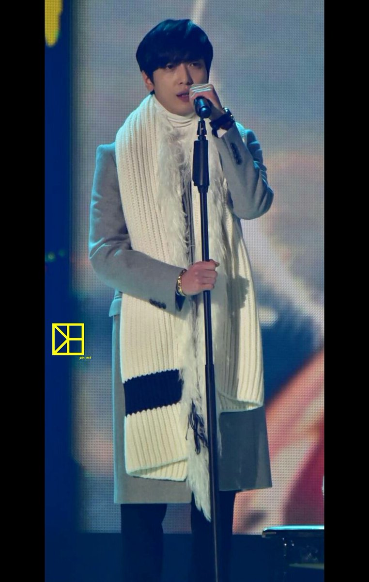 埋め込み画像への固定リンク