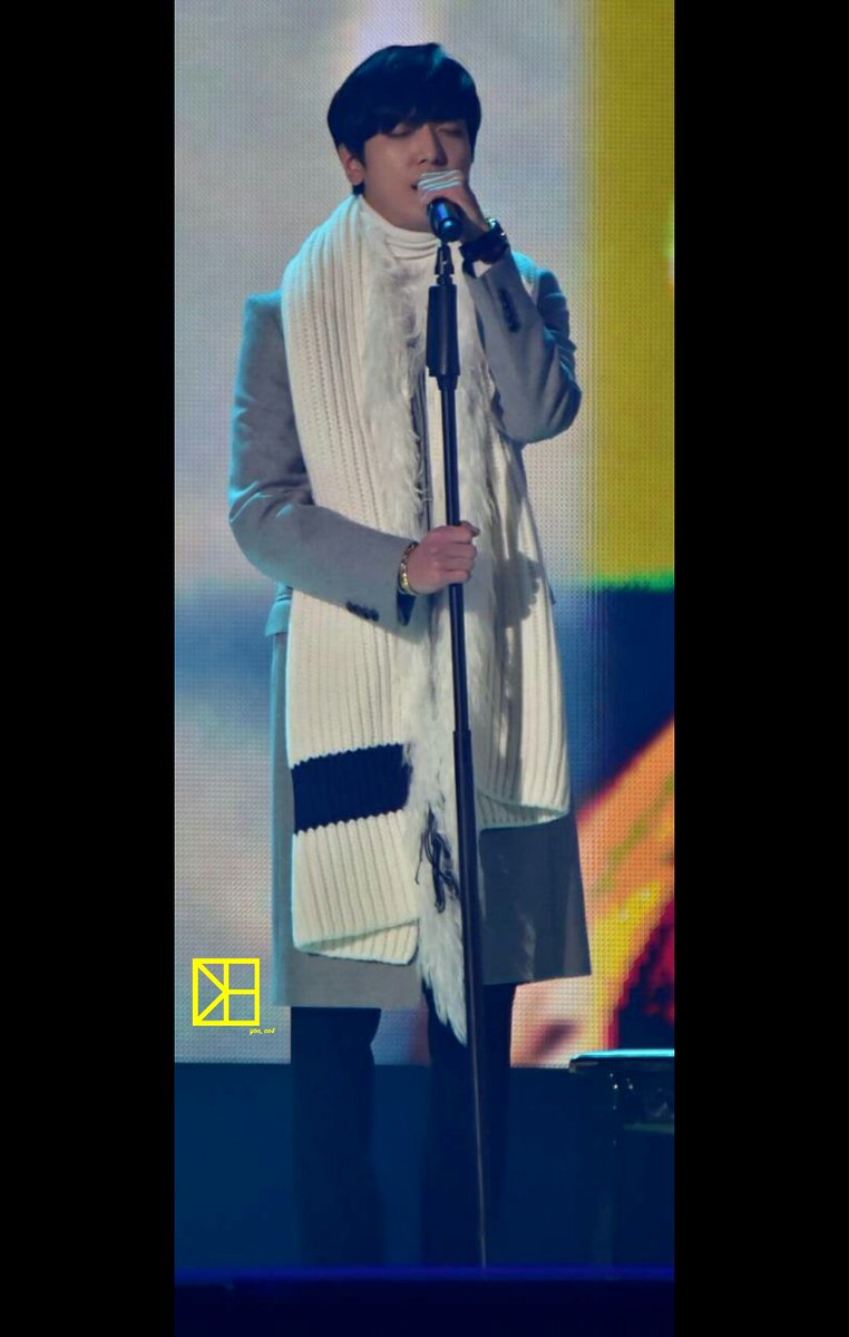 埋め込み画像への固定リンク