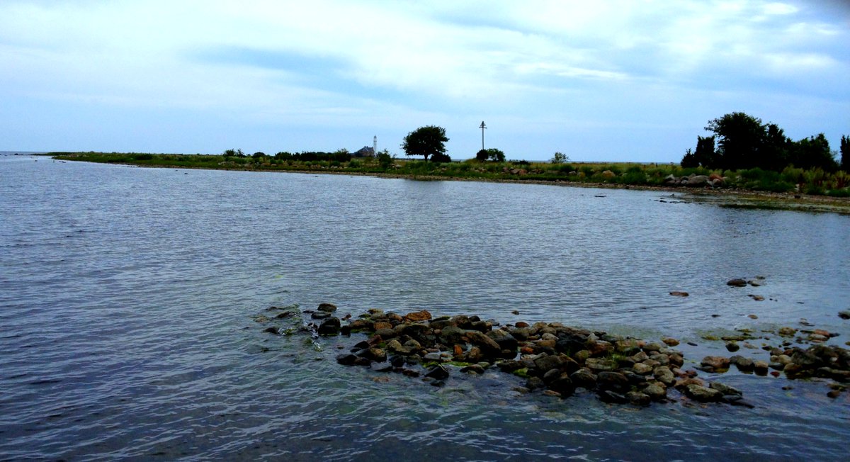 Today, our co-worker Henrik will share his year in #travel. -> owegoo.com/henriks-travel…