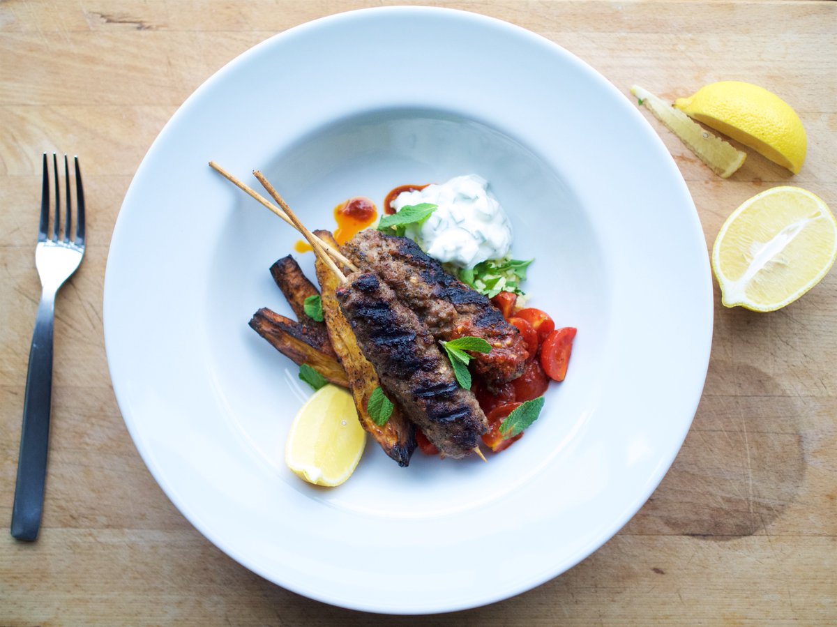 FoodSortd's tweet image. Today we're making some plans for the new year and planning what to give you lot to dine on! #tastytimes #foodporn