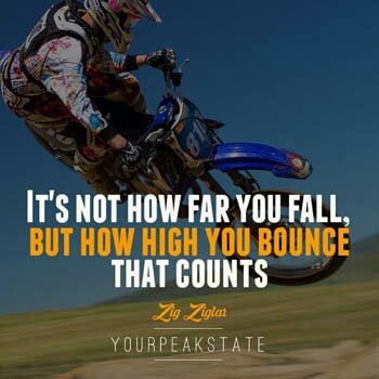 YourPeakState's tweet photo. #inspirational #quotes #entrepreneur

https://t.co/9G4tEJE0GZ https://t.co/WTCakTD2xd