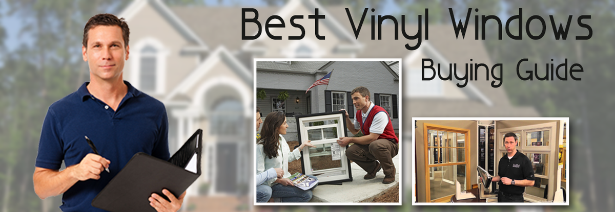 windowswholesal's tweet photo. #lookingforareplacementwindowsconsultant #chooseandbuyvinylwindows #installvinylwindows https://t.co/E6ePH6fV22 https://t.co/ueVfSo5MHf