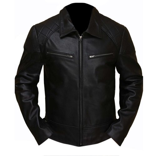 sports_store471's tweet photo. https://t.co/Ds7HoBq7NP
@Terminator5 #terminator5 #blackjacket @instylejackets https://t.co/hjCLmZrgKb