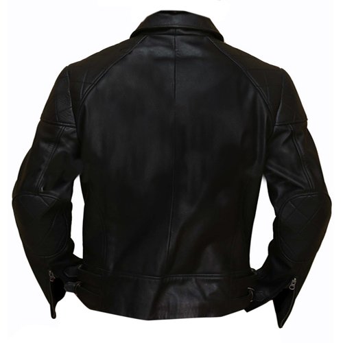 sports_store471's tweet photo. https://t.co/Ds7HoBq7NP
@Terminator5 #terminator5 #blackjacket @instylejackets https://t.co/hjCLmZrgKb