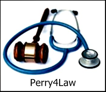 coolbeansweb23's tweet image. RT vlecin #Healthcare #TechnologyLaws And Regulatory Compliances In India- perry4law.org/cyberlawsinind… #DigitalIndia …