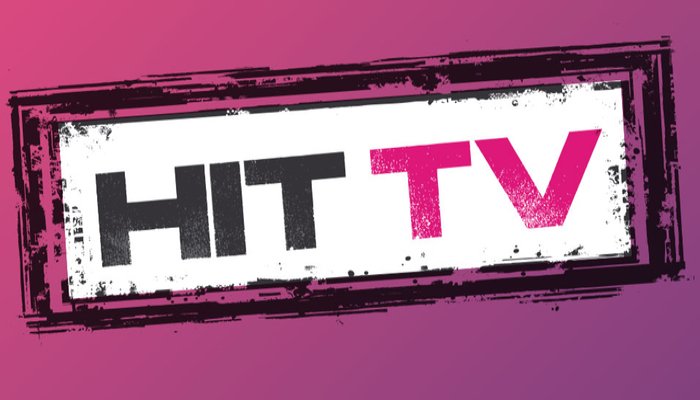 FormulaTV's tweet photo. Tras el lanzamiento de @9KISSTV, KissTV da paso a @hittv_es en Madrid: https://t.co/jYzh85iWBT https://t.co/mrocwHVesZ