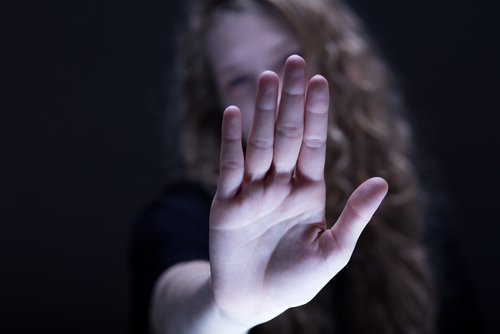 socialmedia2day's tweet photo. Twitter Introduces New Measures to Combat On-Platform Harassment and Abuse https://t.co/z2mR7K2cV9 #socialmedia https://t.co/2QtWpkCw4q