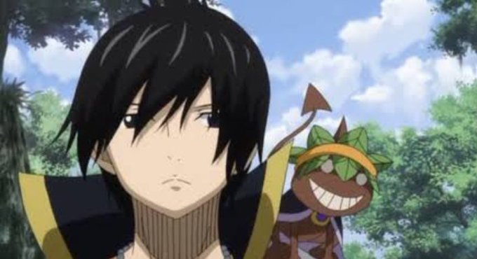 フェアリーテイのtwitterイラスト検索結果 古い順 フェアリーテイのtwitterイラスト検索結果 古い順