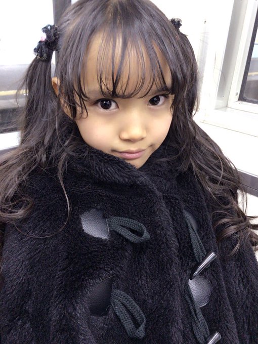 Twitterのコスプレ画像45