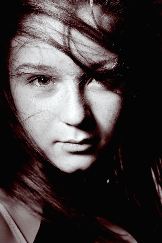 RubyLAmodel1's tweet image. A few pictures from my photoshoot