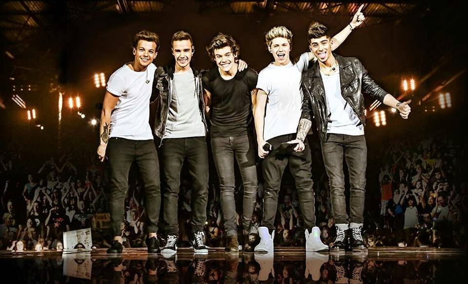 GementizaSam's tweet photo. i miss Zayn Malik in One Direction. ;(

#good evening guys
#zayn malik https://t.co/JuqZqoaLS8