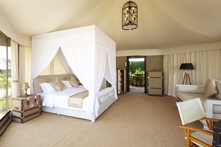CanvasAndTents's tweet photo. Buy various quality of insulated #ResortTents at Canvas and Tent Aust Pty Ltd. Contact today at +61 (0) 402 912 660 https://t.co/T5Blj43z5m
