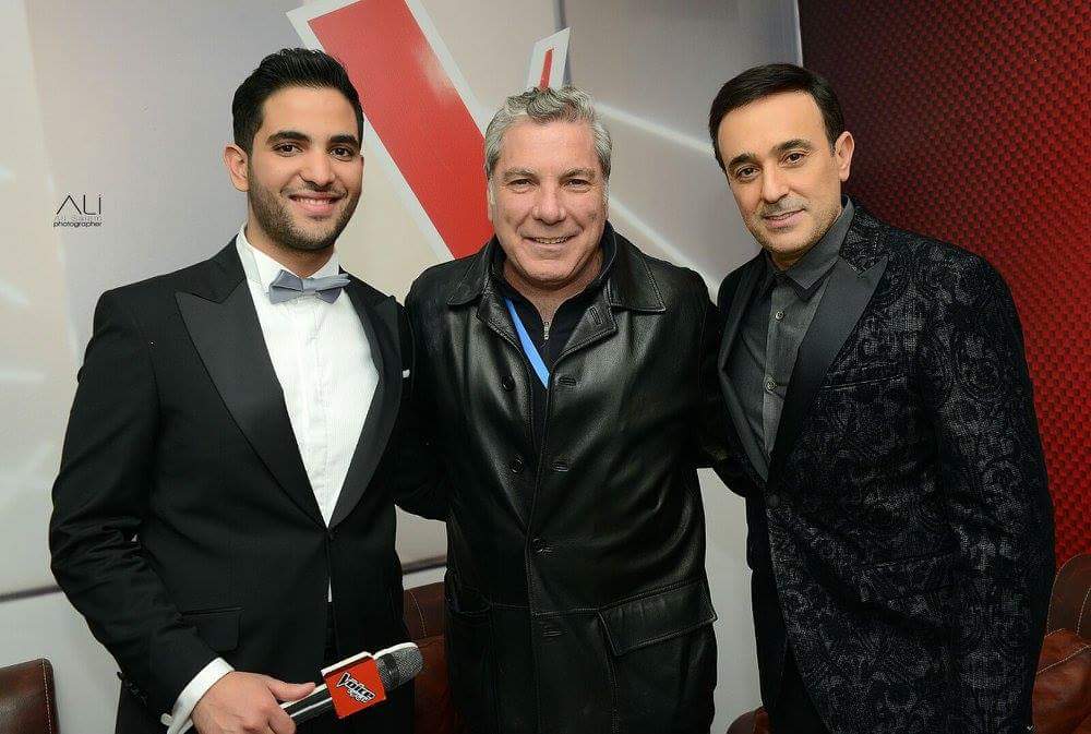 hamzafadhlaoui's tweet photo. @rebaisaber @alimouinjaber https://t.co/FyMBXeqh6a