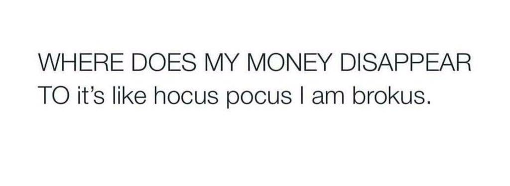 ughanono's tweet photo. Story of my life. https://t.co/Eq09pNvzVp