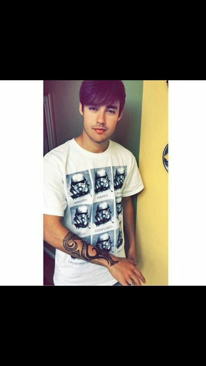 Jorgistavera's tweet photo. Il mio amore ...L.A @JorgeBlancoG ti auguro la vita migliore al mondo ...per me sono sicura nessuno sarà come te 😄💓 https://t.co/DktHWaaXUE