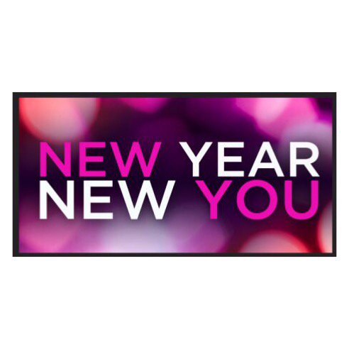 rtomthomas's tweet image. #Ronniecambridge #121support  #cwp #cambridgediet #cambridgeweightplan #health #believeinyourself #fit @KTHopkins