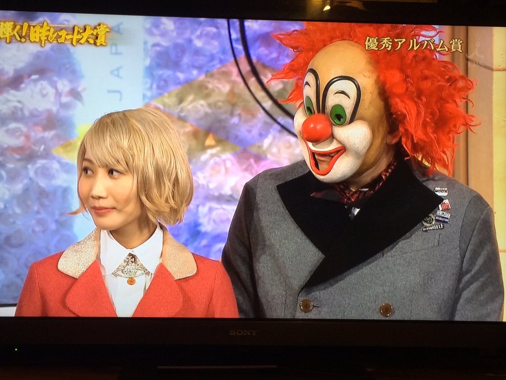 VRu1yrin's tweet photo. きたぁぁー！！！
深瀬さんかわいいな
期待大👍🏻👍🏻 https://t.co/w9nOmg0CAk