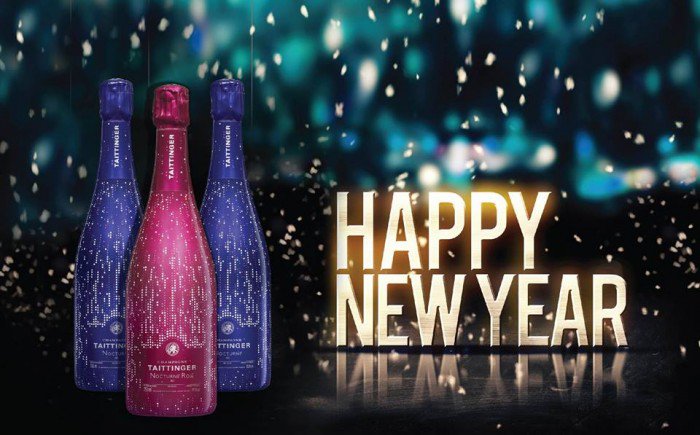 Where are you going for New Year's Eve tomorrow? Check the list of #NYE events in #Hanoi now bit.ly/1IzTGci