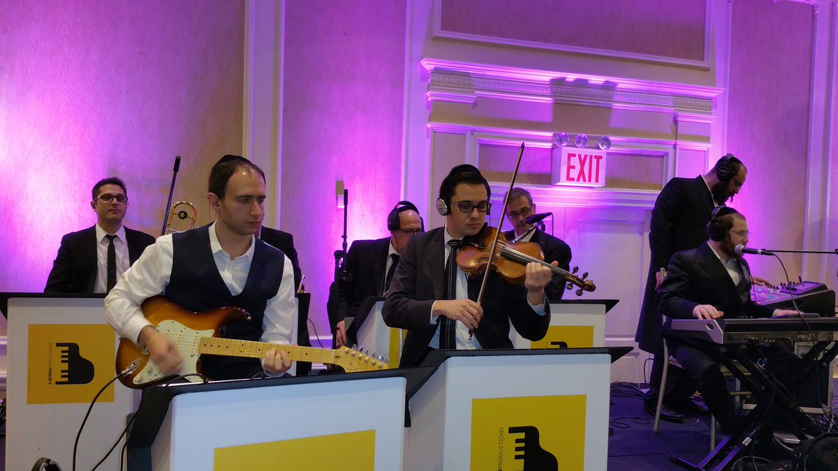 <a href="/ABerko/">Amponsah Berko</a> <a href="/sheaberko/">Shea Berko</a> <a href="/YedidimChoir/">Yedidim Choir</a> = Hall on fire!!!
