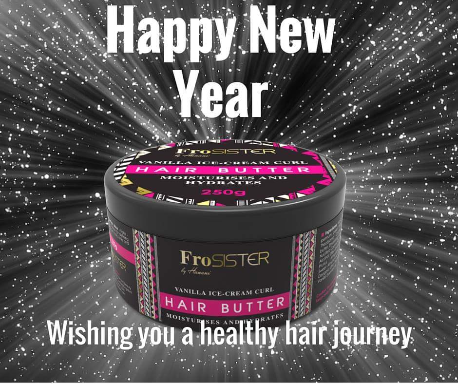 FroSisterHanani's tweet photo. Wishing you a healthy hair journey 2016 #teamnatural #lovenatiralhair #rockingcurls #beautifulcurls #beautifulcurls https://t.co/P3AeSwbb1b