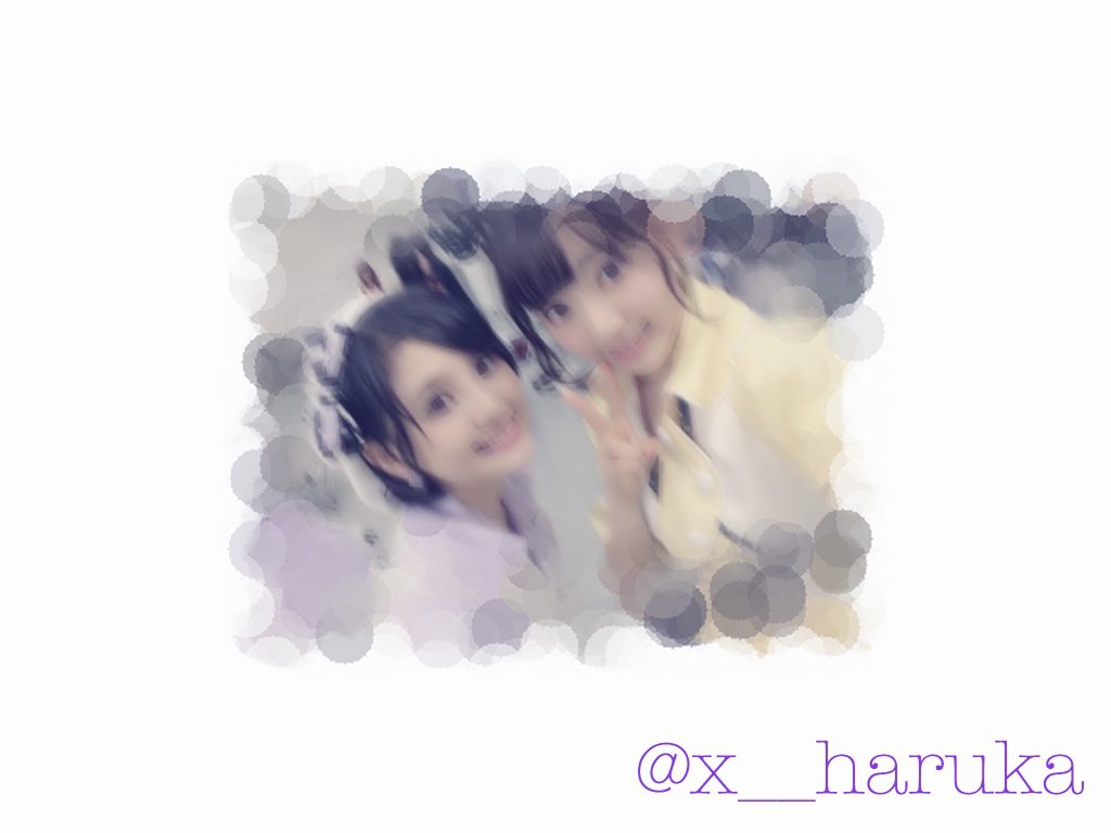x__haruka's tweet photo. @@

↳　　格好いい  男子 なら

　　　　他にも 居るのに ね

➷

　　((　　Rtw  💘  Flw　　))

➷

　　貴方 でなくちゃ

　　　　絶対   無理なの  …

#RTしたnrさんbotさんフォローする https://t.co/DjRo3cIagL